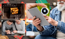 Što kupiti roditeljima, bakama i djedovima? Donosimo listu gadgeta kojima nećete pogriješiti