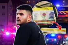 IZABRALI SU LAKU METU, DA NANESU NAJVEĆE GUBITKE NA MEKOM CILJU: Eksperti za Kurir televiziju otkrili šta je cilj krvavog terorističkog napada u Sidneju