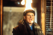 „Kevin - Allein zu Haus“-Darsteller: „Ich erlitt ernste Verbrennungen“ 