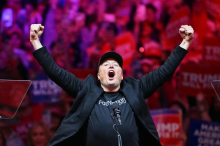 Laut „Forbes“-Magazin: Elon Musk besitzt als erster Mensch überhaupt mehr als 700 Milliarden Dollar