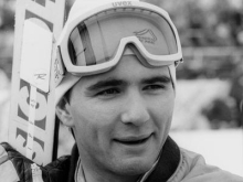 Na današnji dan (21. december)