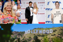 Kronprinzessin Mette-Marit braucht Lungentransplantation