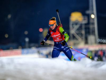 Kirkeeide v Franciji do prvenca, Polona Klemenčič 18.