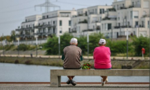 U kakvoj je gabuli Njemačka najbolje pokazuje ovaj podatak