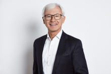 Steirer des Tages: Recht gemeinnützig gedacht 