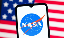 Trump potpisao naredbu za 'Osiguravanje američke svemirske nadmoći', evo što u njoj piše