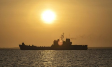 Cijene nafte pale drugi tjedan zaredom: Trump naredio potpunu blokadu Venezuele