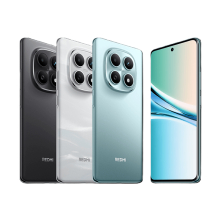 Inovativni Xiaomi Redmi Note 15 prihaja v Evropo