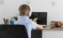 Stručnjaci zabrinuti: Prečesto korištenje chatbota utječe na moć rasuđivanja