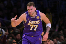 Vojna za športne pravice: zakaj je Liga NBA izginila iz večine televizijskih shem?