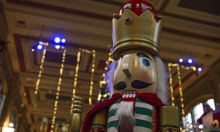 Europski potrošači znatno suzdržaniji u predblagdanskoj kupnji: 'Daleko su ispod prosjeka'