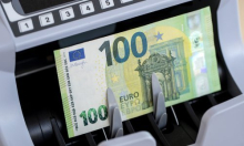 Neto imovina obveznih mirovinskih fondova u studenome porasla za 149 milijuna eura