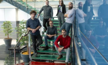 Hrvatski poslovni anđeli uložili u domaći startup koji gradi virtualne svjetove