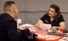 AI ulazi u zapošljavanje. Zasad nitko nije sretan s time