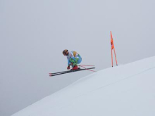 Nejc Naraločnik zaradi poškodbe odsoten najmanj šest tednov