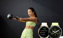 Garmin Venu X1 i Venu 4: elegantni pametni satovi za zdraviji način života