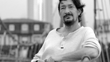 Chris Rea ist tot: Darum hat es 