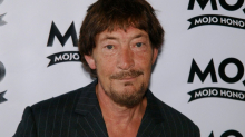 Britischer Sänger Chris Rea mit 74 Jahren gestorben