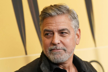 Hollywoodstar George Clooney trauert um Schwester: „War meine Heldin“
