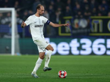 Horvat in Gorenc Stanković bosta dobila novega trenerja pri Sturmu