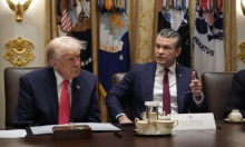 Grok ulazi u Pentagon: Muskova AI tehnologija postaje dio ‘AI arsenala’