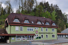 Rechnungshofbericht: Gemeinde Rosental wird ab sofort strenger und zieht bei Mahnverfahren vor Gericht  