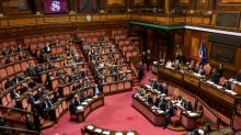 Taglio Irpef, pensioni, imprese: cosa c’è nella manovra da 22 miliardi approvata in Senato