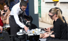 Ugostitelji otkrili koliko troškova ima u cijeni kave: 'Nismo ti koji rade za ekstraprofit'