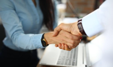 Nova prilika za financiranje malih poduzetnika: Stižu portfeljna jamstva EU, ovo su uvjeti