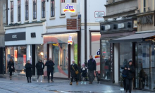 Najpoželjniji poslodavac u Hrvatskoj zapošljava: Poznato je i kolike plaće daju