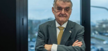 Herbert Reul: NRW-Innenminister würde CDU bei Zusammenarbeit mit der AfD sofort verlassen
