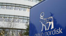 Novo Nordisk brinda, in Borsa, al via libera in Usa alla pillola contro il diabete