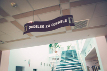 Svet murskosoboške knjižnice nasprotuje opravljanju dejavnosti v madžarskem in romskem jeziku