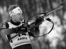 Norveško pretresla tragedija, priljubljenega biatlonca našli mrtvega