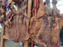 OD 6. DO 8. FEBRUARA: 