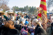 POGLEDAJTE KAKO IZGLEDA 