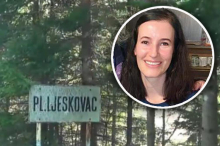 OVO MORA DA JE NEKA GREŠKA Kad je 2014. Suzi iz dalekog Sidneja uradila prvi DNK test - hm,čudno! Drugi, treći, isto. Srpkinja?! A onda je počelo da se raspliće