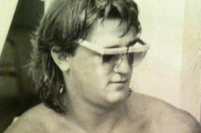 POSLEDNJI TITOV VOJNIK, DIPLOMIRANI PEDAGOG I 1. SRPSKI MAFIJAŠKI BOS Saradnja SDB sa krimosima počela je od njega! Istraga njegovog ubistva nikada nije rađena