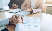 Poklonite si posao za Božić: Ove tvrtke zapošljavaju, pogledajte što nude