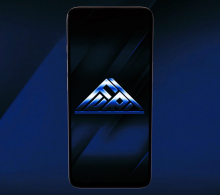 Linux telefon z varnostnim mehanizmom za podjetja