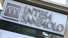 Sindacati e Intesa Sanpaolo rinnovano il contratto di secondo livello