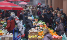 Tržište kapitala se probudilo, BDP raste, ali i inflacija: Što nas čeka u novoj godini?