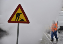 V Delavski svetovalnici opozarjajo na dolgotrajnost postopkov ob kršitvah delavskih pravic