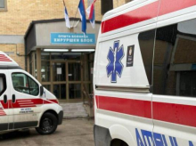 VANREDNA MERA: Bolnica u Sremskoj Mitrovici zabranila posete pacijentima do daljeg