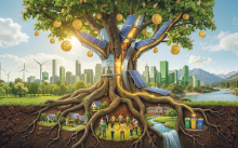 Održivo poslovanje: Kad profit i odgovornost idu ruku pod ruku