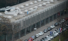 Zagrebački holding kreće u rasprodaju imovine: Objavljene i cijene nekretnina