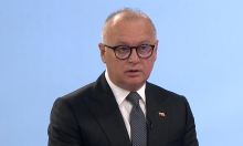 Viši sud u Novom Sadu: Obustavlja se postupak protiv Vesića, Tanasković i Dimoski u slučaju pada nadstrešnice
