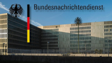 NEMAČKA SKIDA MASKU Prvi put od Trećeg rajha: BND dobija zakonska ovlašćenja za sabotažu i ofanzivne operacije van granica zemlje