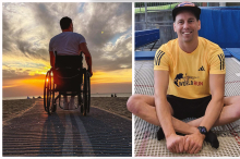 Müller warnt: „Perspektiv- und Ziellosigkeit kann ein gefährlicher Cocktail sein“