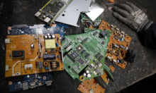 Što baciti, a što spasiti iz pokvarenog laptopa? Pogledajte!